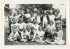 Methodist/Evangelical United Brethren Vacation Bible School from About 1953 or 1954